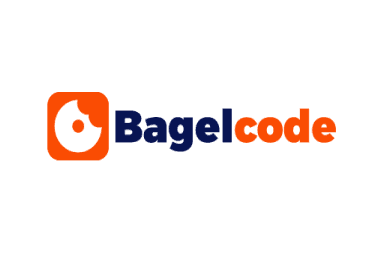 bagelcode logo