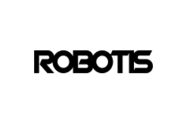 robotis logo