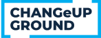 Changeup ground Logo Image